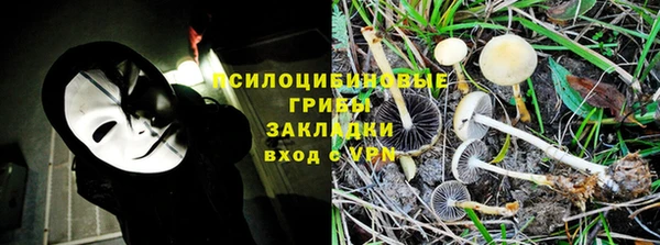 метамфетамин Верея